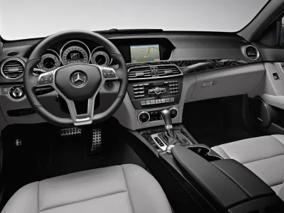 C 350